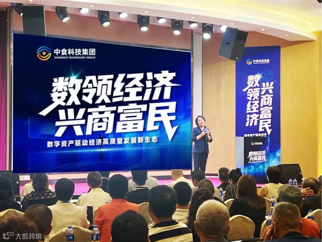 6b9270f42e9d8288be6164aa80b2d7ac (1).jpg