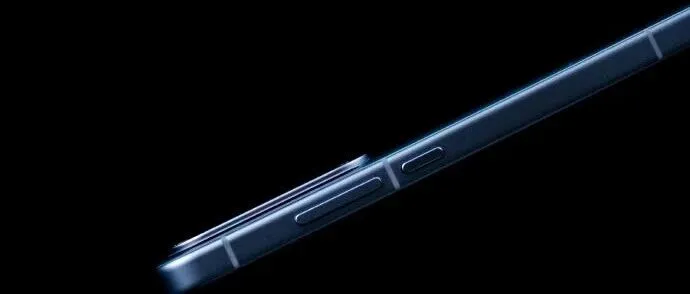 iQOO15Ultra确认！最大散热，年前发布...