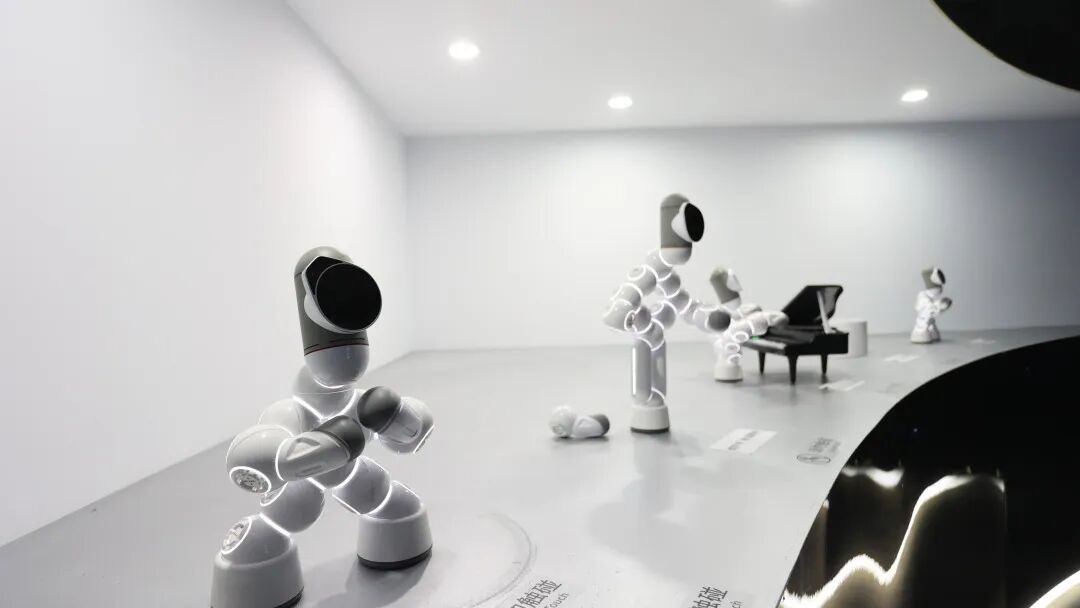 打卡苏州湾数字艺术馆|一篇搞定逛展全攻略- 大数跨境