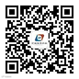 qrcode_for_gh_10bddc5a44d8_258.jpg