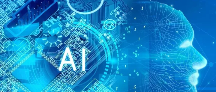 “CPSP - 数字版权资产服务平台”：为数字资产发展注入坚实动力