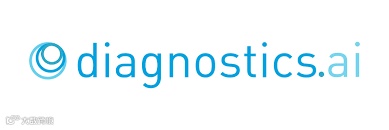 diagnostics.ai - Israeli Startup | Startup Nation Finder