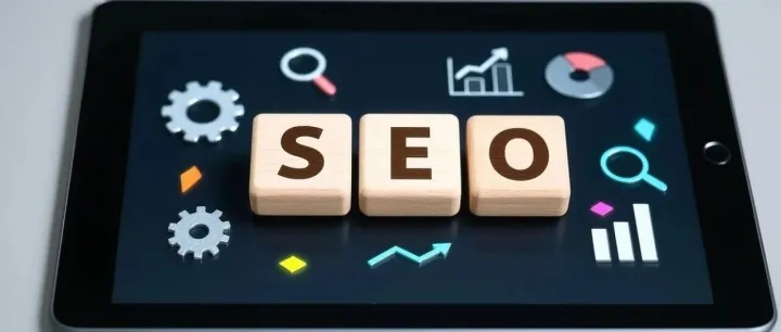 深化数码营销与SEO协同：企业如何借专业代理商构建长期竞争力