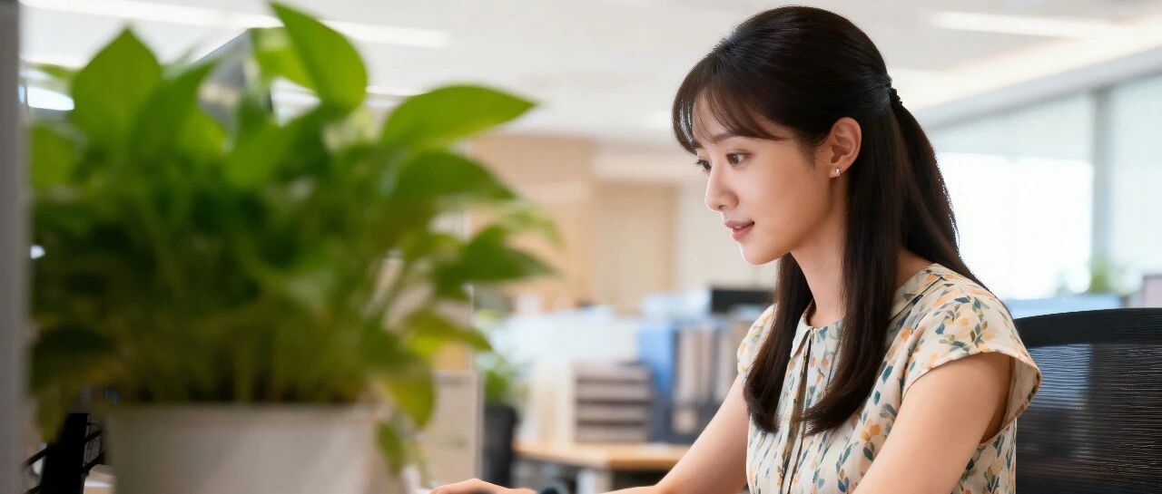 6册全套笔杆子写材料经验技巧汇编(PDF版)- 大数跨境