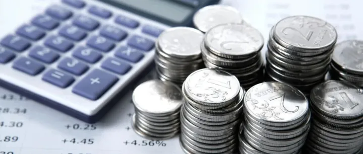 俄罗斯增值税2026年起上调至22%：关键豁免与新规解读