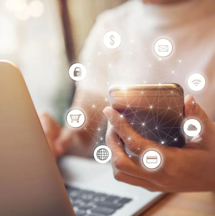 “十五五”，服务外包如何走好高质量发展之路？