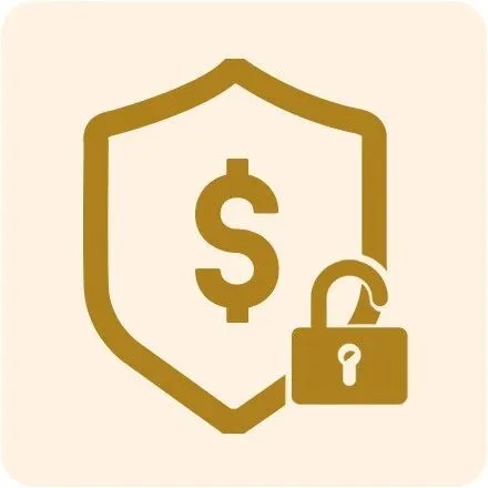 防騙錦囊 - 警惕假冒財務公司呃還錢 應先查清是否「真．欠債」