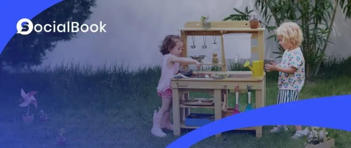 用木头做益智玩具，这个不走寻常路的国产品牌年销超3500万美元