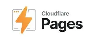 使用Cloudflare Pages Function和Cloudflare D1構建一個RSS接口