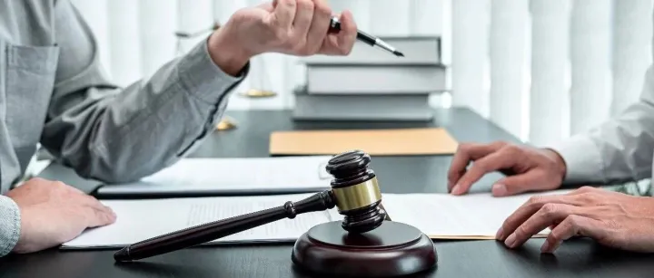 2026开年即税务风暴！灵工企业千万别踩虚开的坑