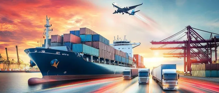 江苏先行！全国首个普通国省道智慧公路规范重磅发布