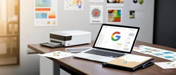 谷歌广告 “规避系统” 自查<em>申诉</em>秘籍：先整改再<em>申诉</em>，通过率翻倍