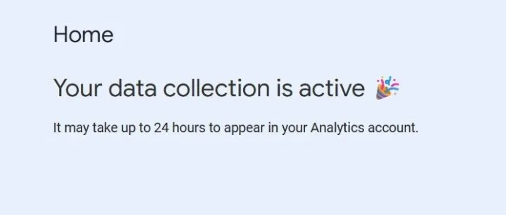 Google Tag Manager(GTM)配置 Google Analytics 4(GA4)教程