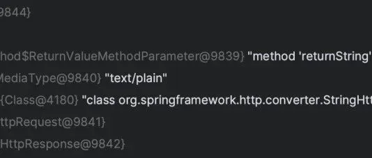 如何优雅的实现接口统一调用