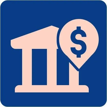 【相遇交行】西九龍財富管理中心：精準定位，舉步即達！