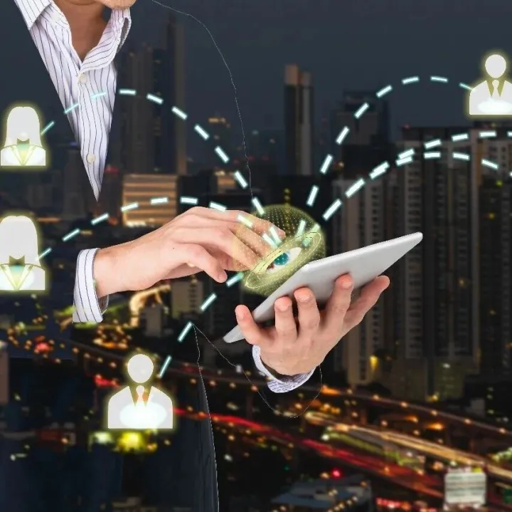 乌兰察布以零工市场为抓手 多维举措稳就业促增收