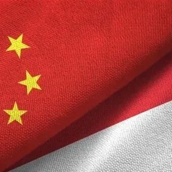 Austrian Subsidaries' Confidence in Doing Business in China: Presentation of the 2025 Survey Results