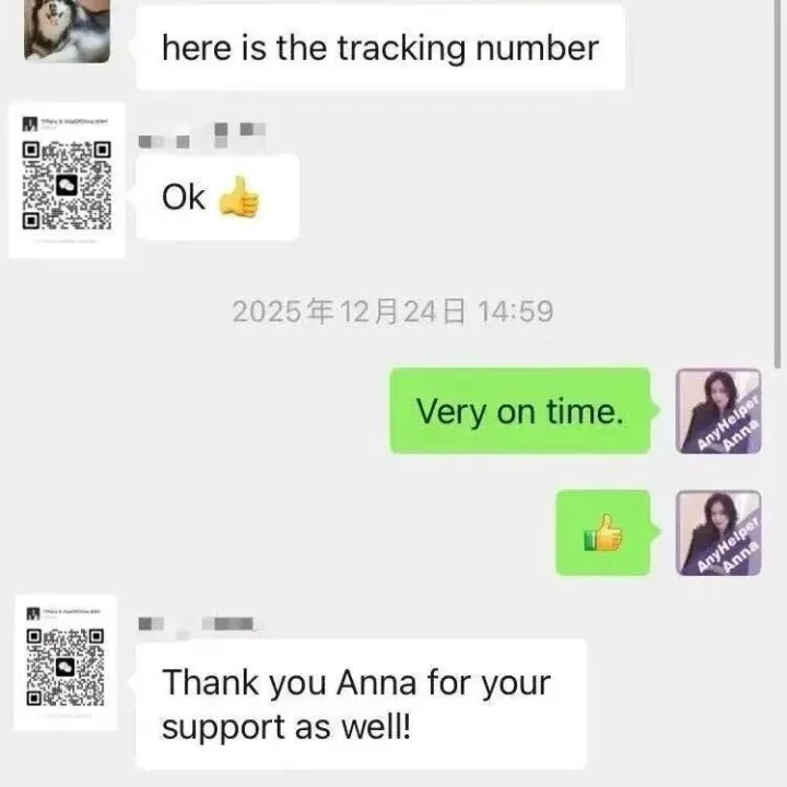 Success Case | Chinese Police Clearance Certificates for Pakistani Client