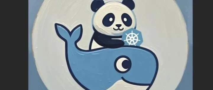 原力注入公众号全篇合集一文读尽（截止 2025 年 12 月 31 日）