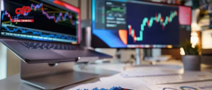 Vietnam: From a Frontier <em>Market</em> to a Secondary Emerging <em>Market</em>