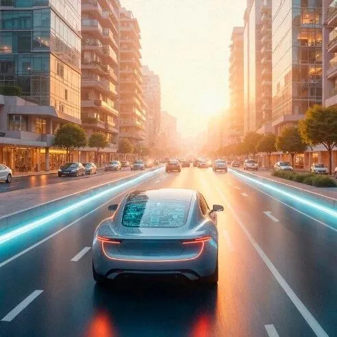 80亿，两家PE要“接盘”布加迪