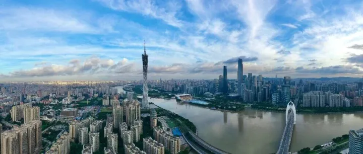 China’s Entry Facilitation Policies for Foreign Nationals