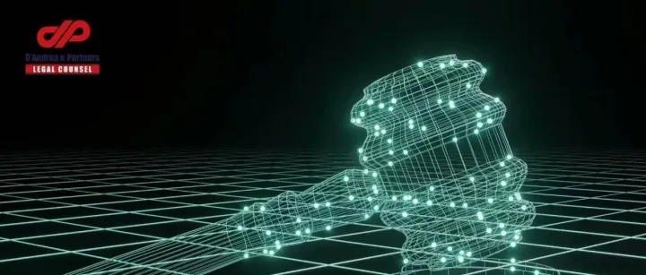 New Cybersecurity Law: Coordination and Upgrading of  Liabilities