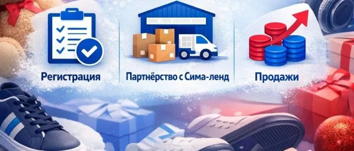 Ozon平台2026值得卖家关注的销售策略与战术