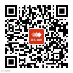 qrcode_for_gh_fa278db12f1a_258.jpg