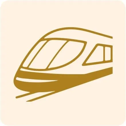 交通銀行信用卡 - 「交遊灣區」出行優惠任你享