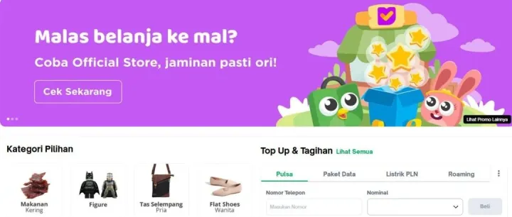 印度尼西亚市场开发的8个方法，学会的印尼客户随便开发