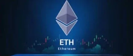 香港 RWA 项目，适合用什么链？