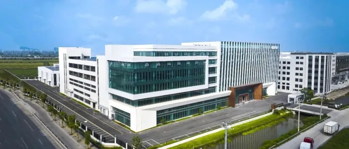 公众号迁移：自动回复暂不可用，资料请至钉钉培训群查找