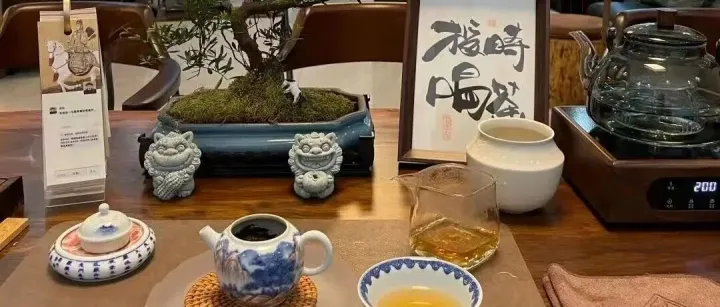 开了几百家中国店了，这个野路子方法还没学会？？？？