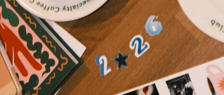 2026 Survival Book in China