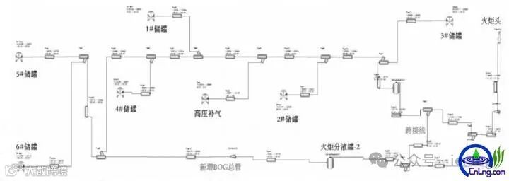 屏幕截图 2024-03-29 093712.png