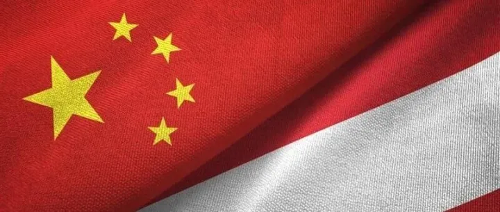 Austrian Businesses in China: Cautiously Optimistic for 2026