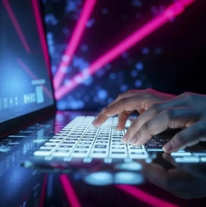 昨天，A股新“易中天”诞生了