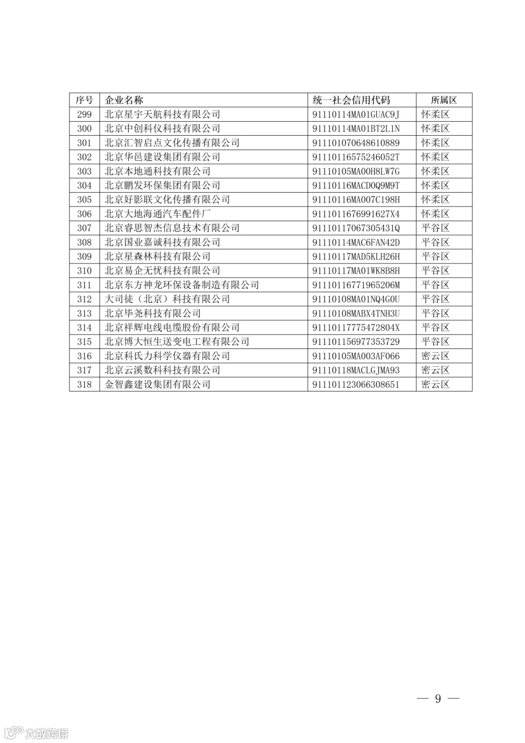 P020250904505649364047 (1)_09.png