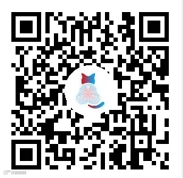 猫糊小程序.png