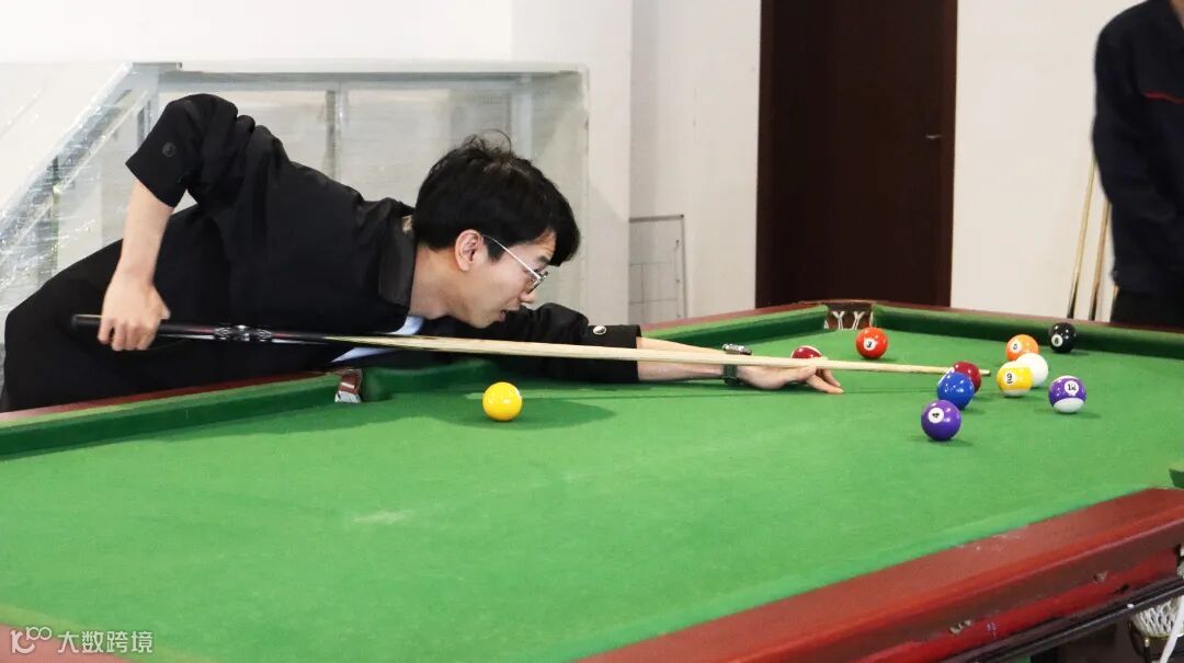 台球4.jpg