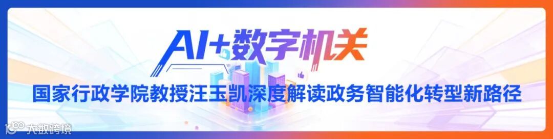 画板 1 拷贝 9.jpg