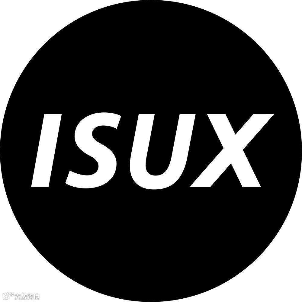 ISUX-头像-白底-引导关注.jpg