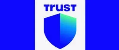 600 万美元瞬间蒸发，Trust <em>Wallet</em> 地址被盗事件解析