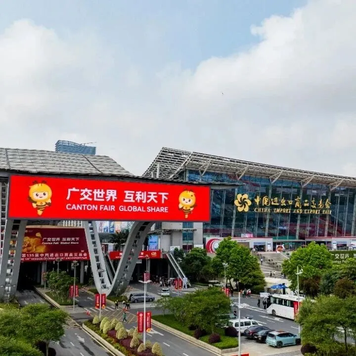 Medical exhibits garner attention, orders