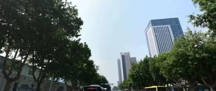 总投资6亿！济宁拟建智慧农业产业园，规划24栋智能温室