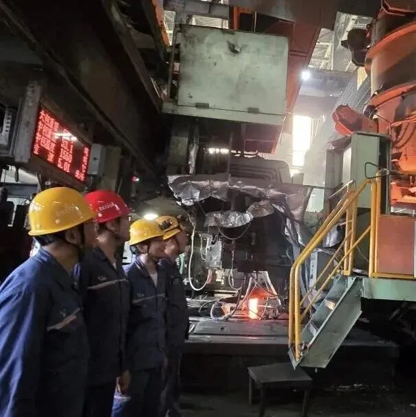 一体协同|高效联动   协同攻坚