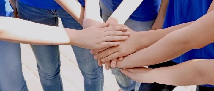 交通銀行(香港)就大埔宏福苑火災救援提供多項應急服務措施