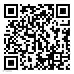 云上江西本部及下属子公司内部招聘岗位需求计划表（2025年第二批）