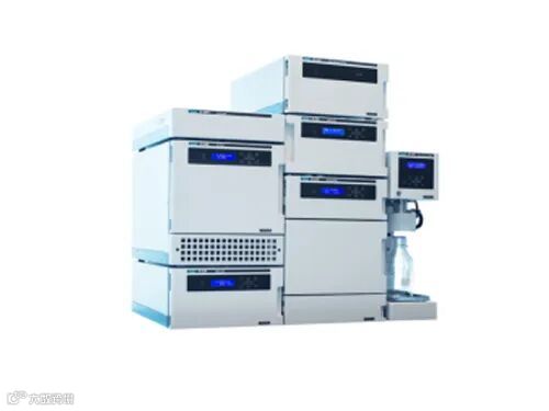 SFC和SFE系统_超临界流体色谱仪_产品中心_沈阳佳士科商贸有限公司